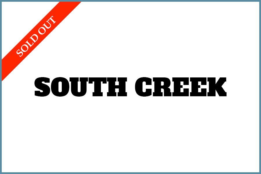 South Creek